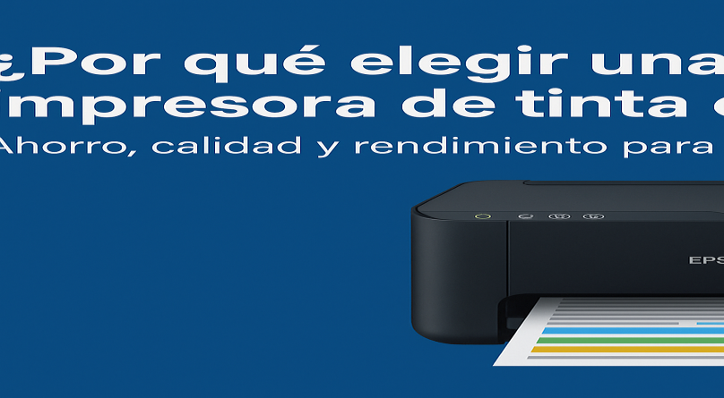 publicacion